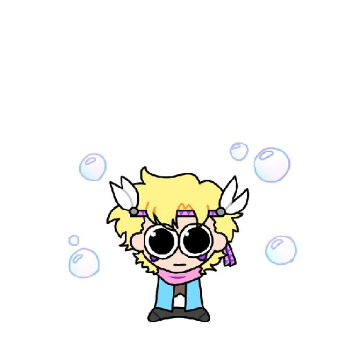 Yipee Battle Tendency 2