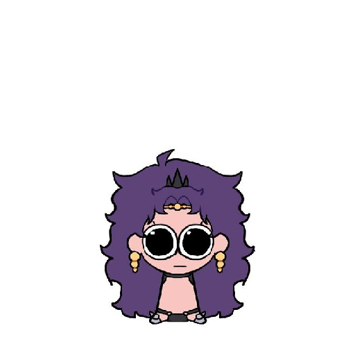 Yipee Battle Tendency 18