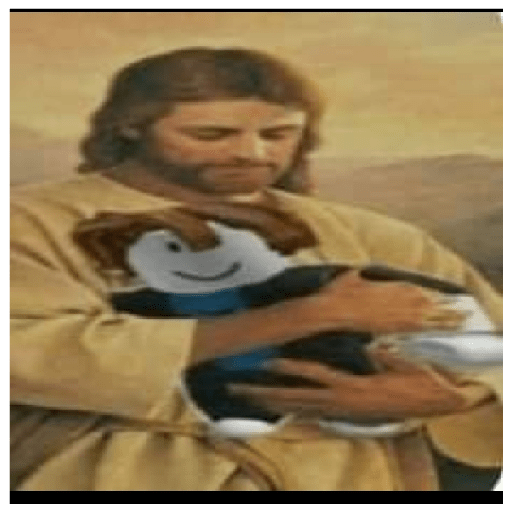 Xd_xd_xd_xd_xd