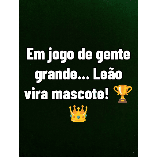 Vip 3