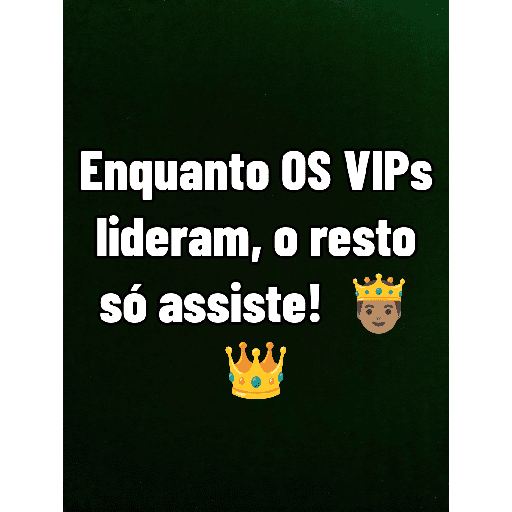 Vip 2