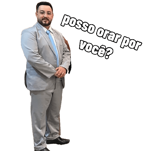 Vip 1