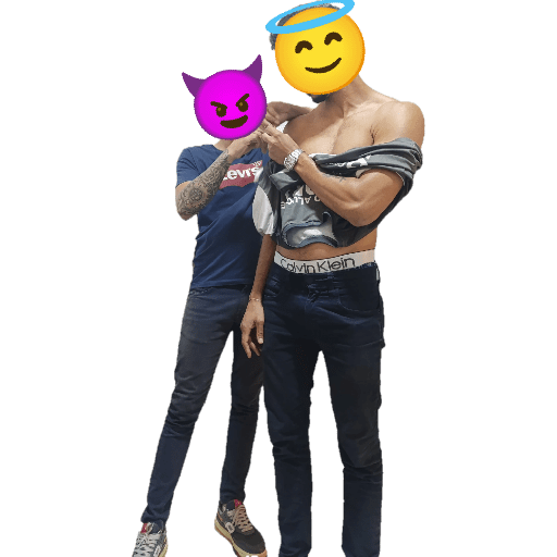 Vip 9