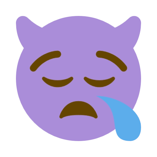 😈Diablito Emojis2.😈 2