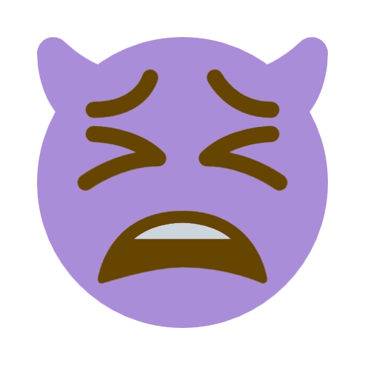 😈Diablito Emojis2.😈 3