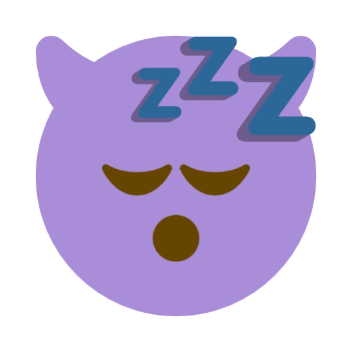 😈Diablito Emojis2.😈 4