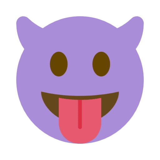 😈Diablito Emojis2.😈 6