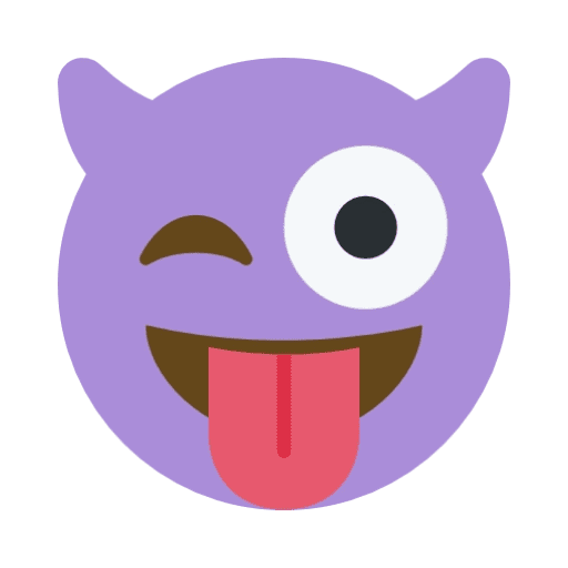 😈Diablito Emojis2.😈 7