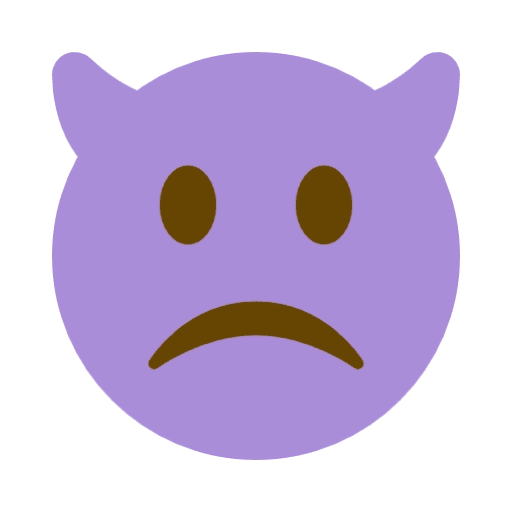 😈Diablito Emojis2.😈 9