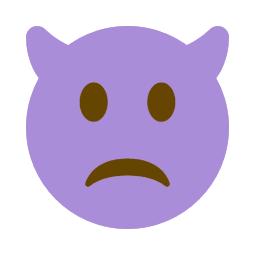 😈Diablito Emojis2.😈 29
