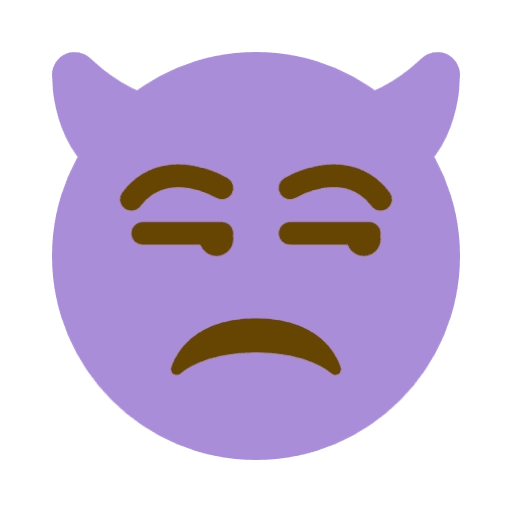 😈Diablito Emojis2.😈 10
