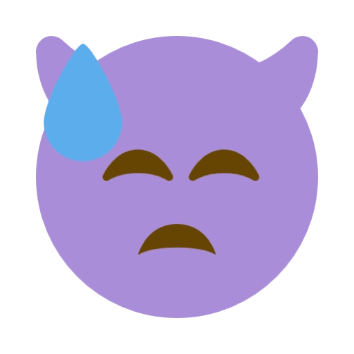 😈Diablito Emojis2.😈 11