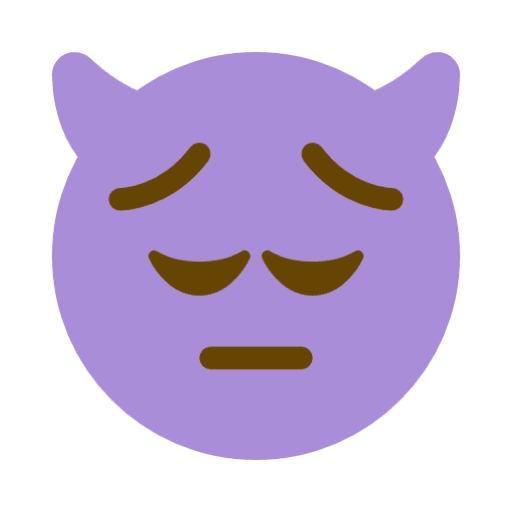 😈Diablito Emojis2.😈 12