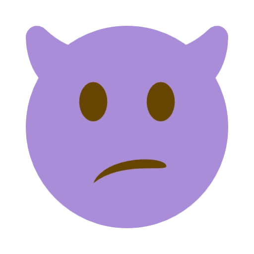 😈Diablito Emojis2.😈 13