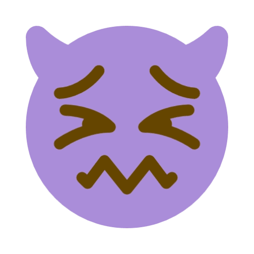 😈Diablito Emojis2.😈 14