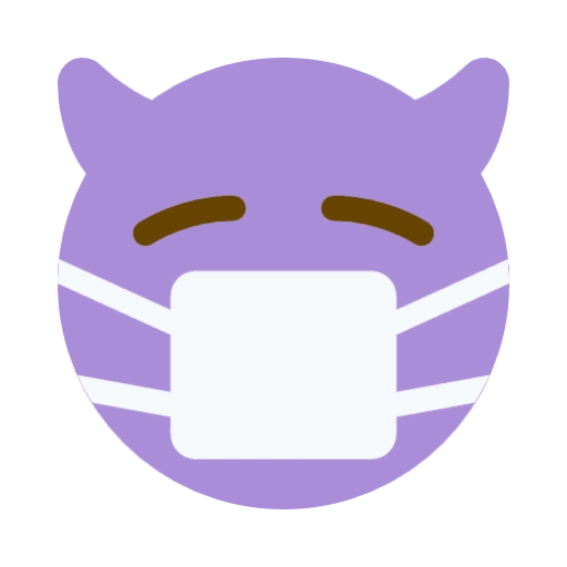 😈Diablito Emojis2.😈 15