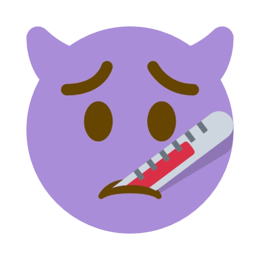 😈Diablito Emojis2.😈 16