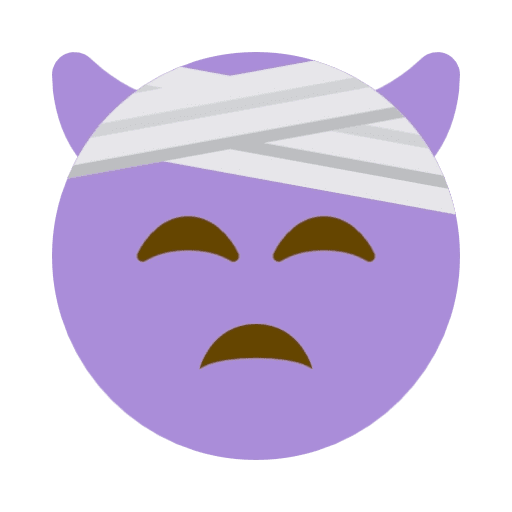 😈Diablito Emojis2.😈 17