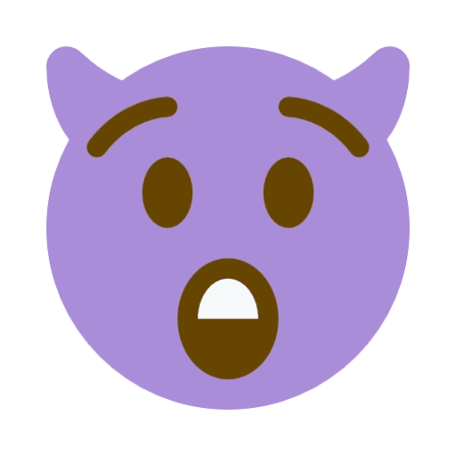 😈Diablito Emojis2.😈 19