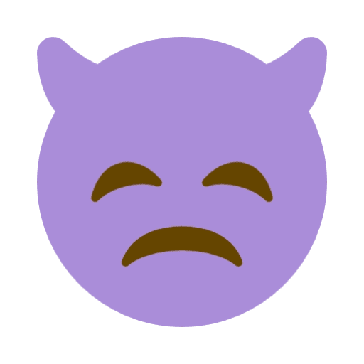 😈Diablito Emojis2.😈 20