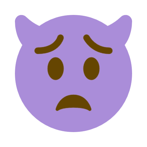 😈Diablito Emojis2.😈 21