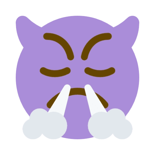 😈Diablito Emojis2.😈 22