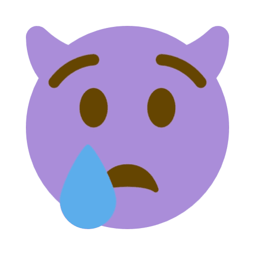 😈Diablito Emojis2.😈 23