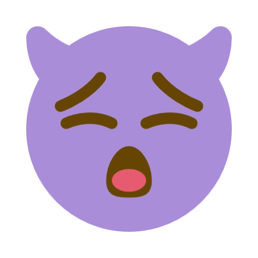 😈Diablito Emojis2.😈 24
