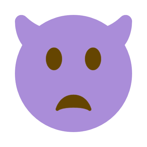 😈Diablito Emojis2.😈 25