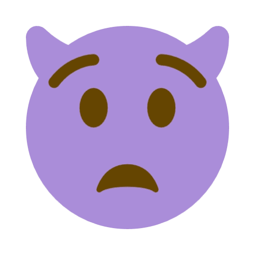 😈Diablito Emojis2.😈 26