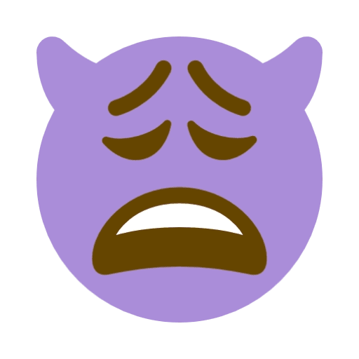 😈Diablito Emojis2.😈 27