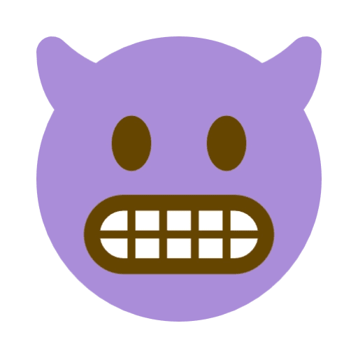 😈Diablito Emojis2.😈 28
