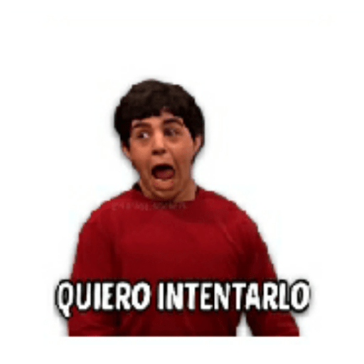 Memes clasicos #2 30