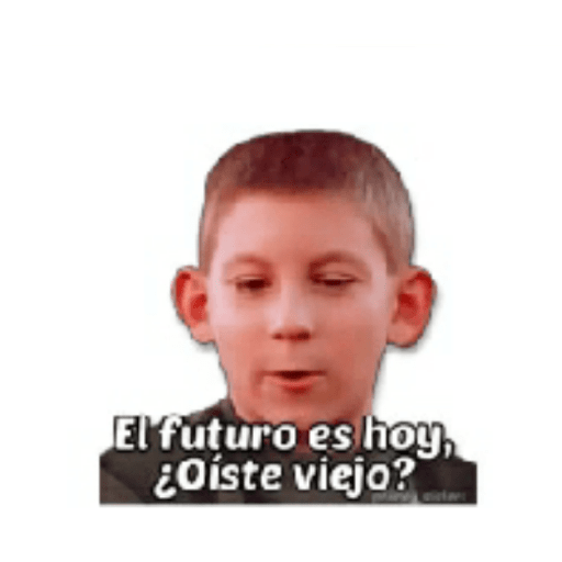 Memes clasicos #2 9