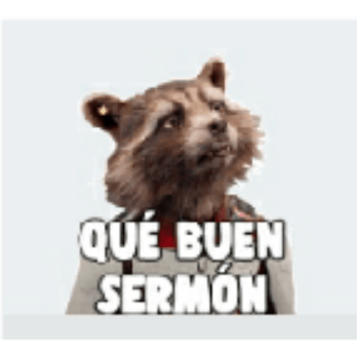Memes clasicos #2 20