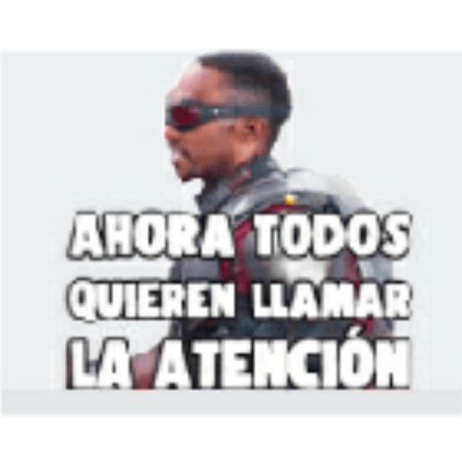 Memes clasicos #2 19
