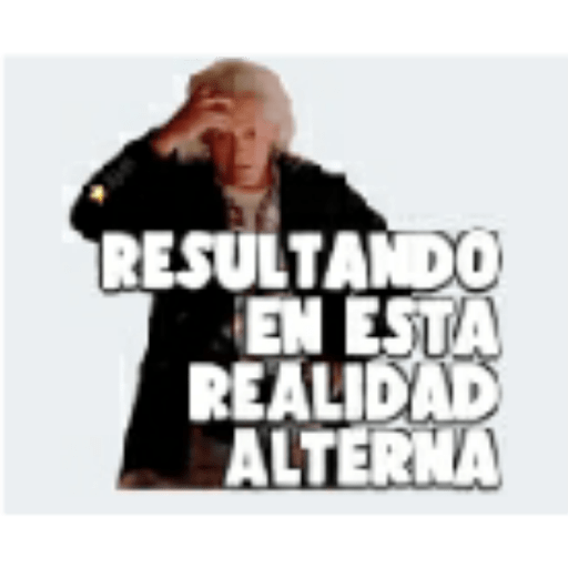 Memes clasicos #2 17