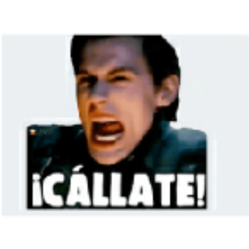 Memes clasicos #2 11