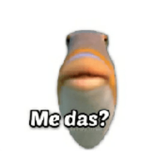 Memes clasicos #2 26