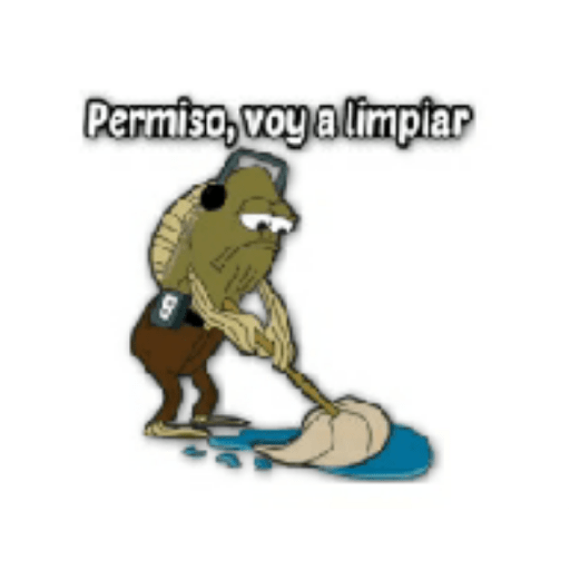 Memes clasicos #2 8