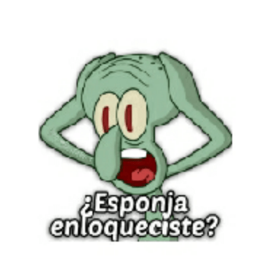 Memes clasicos #2 1