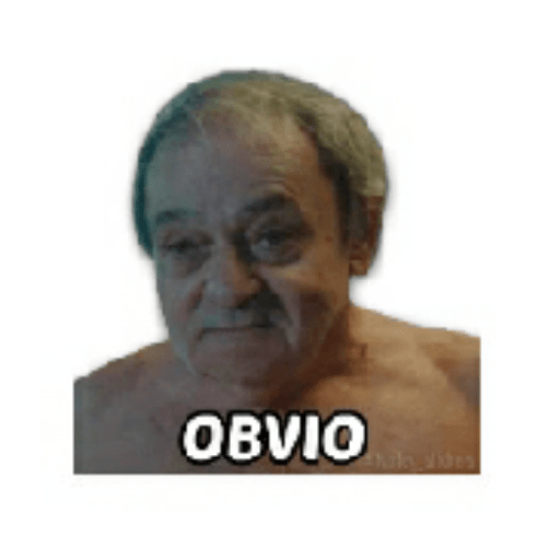 Memes clasicos #2 27