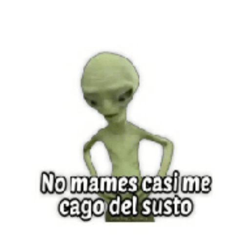 Memes clasicos #2 5