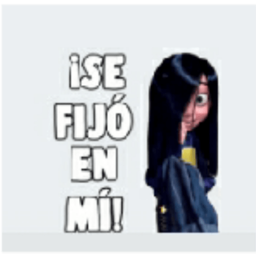 Memes clasicos #2 21