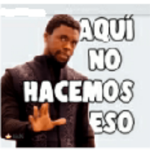 Memes clasicos #2 12
