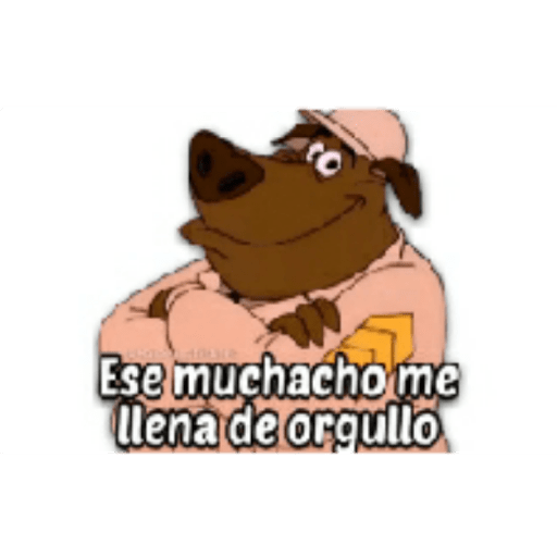 Memes clasicos #2 3