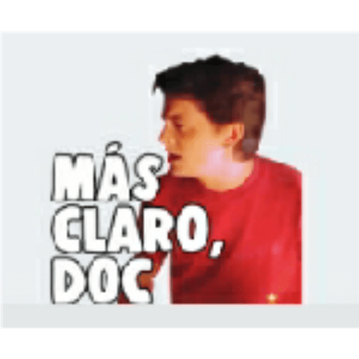 Memes clasicos #2 18