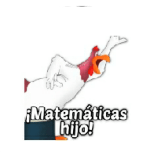Memes clasicos #2 2
