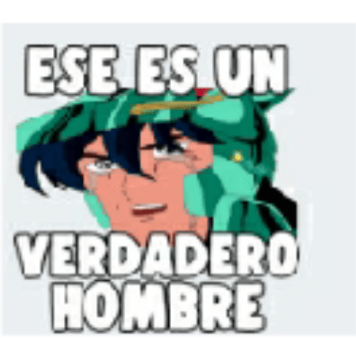 Memes clasicos #2 15