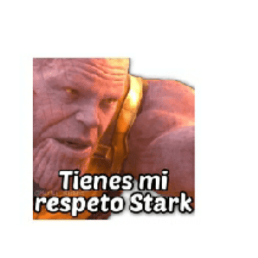 Memes clasicos #2 4